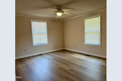 42 Happy Trails Lane, Dunn, NC 28334 - Photo 27