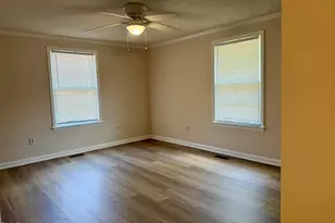 42 Happy Trails Ln, Dunn, NC 28334 - Photo 27