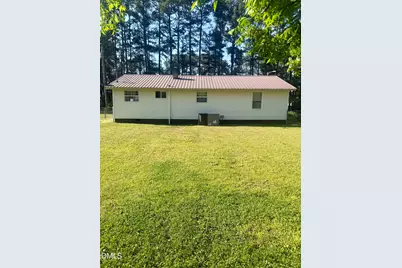 42 Happy Trails Lane, Dunn, NC 28334 - Photo 35