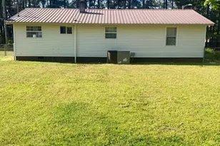 42 Happy Trails Ln, Dunn, NC 28334 - Photo 35