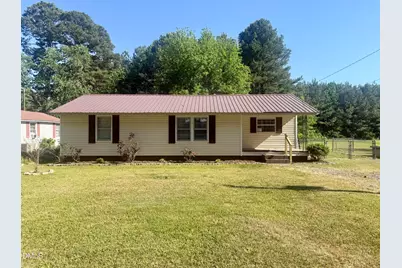42 Happy Trails Lane, Dunn, NC 28334 - Photo 3