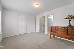 2722 Willow Pines Pl, Raleigh, NC 27614 - Photo 21