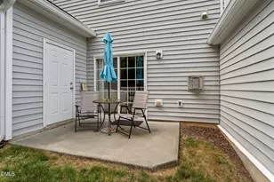 2722 Willow Pines Pl, Raleigh, NC 27614 - Photo 25