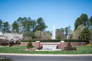 2722 Willow Pines Pl, Raleigh, NC 27614 - Photo 27