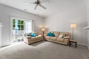2722 Willow Pines Pl, Raleigh, NC 27614 - Photo 11