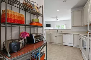 2722 Willow Pines Pl, Raleigh, NC 27614 - Photo 9