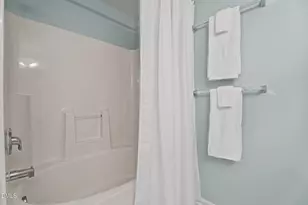 2722 Willow Pines Pl, Raleigh, NC 27614 - Photo 19