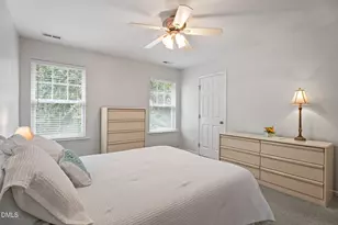 2722 Willow Pines Pl, Raleigh, NC 27614 - Photo 17