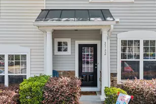 2722 Willow Pines Pl, Raleigh, NC 27614 - Photo 3