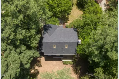 308 Brandermill Drive, Durham, NC 27713 - Photo 37