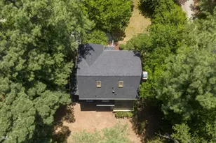 308 Brandermill Dr, Durham, NC 27713 - Photo 37