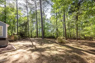 308 Brandermill Dr, Durham, NC 27713 - Photo 31