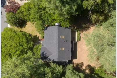 308 Brandermill Drive, Durham, NC 27713 - Photo 35