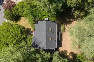 308 Brandermill Dr, Durham, NC 27713 - Photo 35