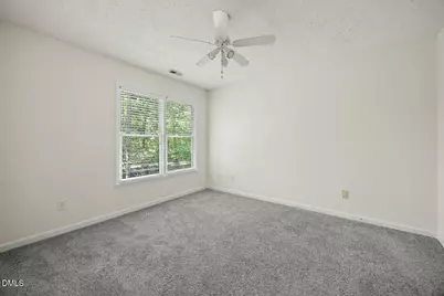 308 Brandermill Drive, Durham, NC 27713 - Photo 23