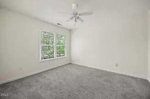 308 Brandermill Dr, Durham, NC 27713 - Photo 23