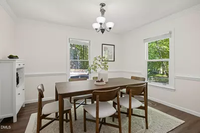 308 Brandermill Drive, Durham, NC 27713 - Photo 13