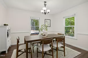 308 Brandermill Dr, Durham, NC 27713 - Photo 13