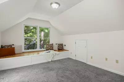 308 Brandermill Drive, Durham, NC 27713 - Photo 25