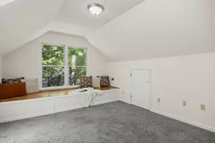 308 Brandermill Dr, Durham, NC 27713 - Photo 25