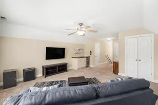 418 Banner Blue Ct, Knightdale, NC 27545 - Photo 21