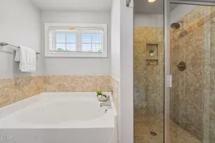 418 Banner Blue Ct, Knightdale, NC 27545 - Photo 17