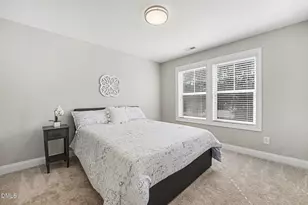 418 Banner Blue Ct, Knightdale, NC 27545 - Photo 19