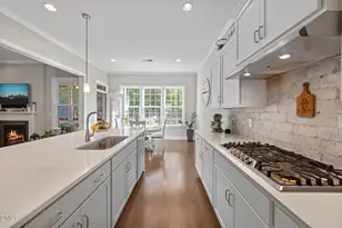 8412 Adagio Cir, Wake Forest, NC 27587 - Photo 13