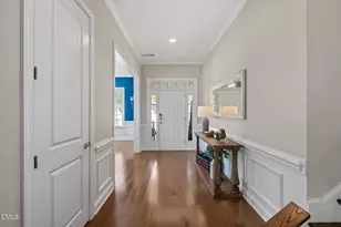 8412 Adagio Cir, Wake Forest, NC 27587 - Photo 25
