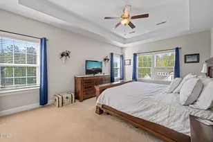8412 Adagio Cir, Wake Forest, NC 27587 - Photo 5