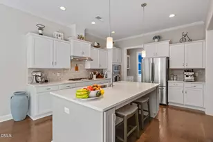 8412 Adagio Cir, Wake Forest, NC 27587 - Photo 15