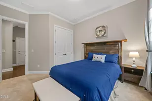 8412 Adagio Cir, Wake Forest, NC 27587 - Photo 31