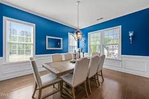 8412 Adagio Cir, Wake Forest, NC 27587 - Photo 27