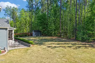 8412 Adagio Cir, Wake Forest, NC 27587 - Photo 49