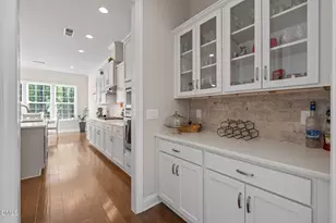 8412 Adagio Cir, Wake Forest, NC 27587 - Photo 29