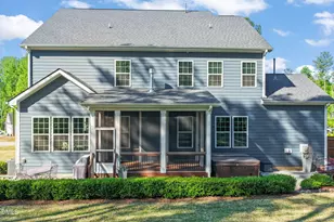 8412 Adagio Cir, Wake Forest, NC 27587 - Photo 45