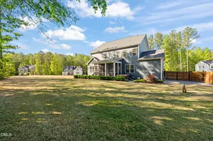 8412 Adagio Cir, Wake Forest, NC 27587 - Photo 47