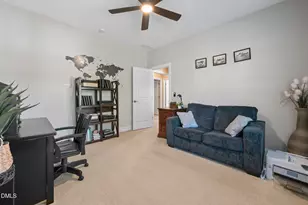 8412 Adagio Cir, Wake Forest, NC 27587 - Photo 37