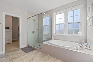 8412 Adagio Cir, Wake Forest, NC 27587 - Photo 11