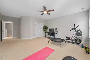 8412 Adagio Cir, Wake Forest, NC 27587 - Photo 39
