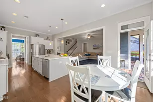 8412 Adagio Cir, Wake Forest, NC 27587 - Photo 17