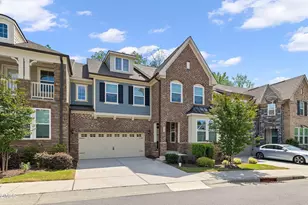 226 Kentigern, Raleigh, NC 27606 - Photo 59