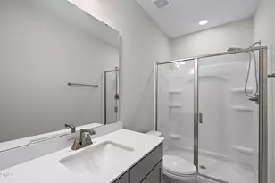 226 Kentigern, Raleigh, NC 27606 - Photo 53