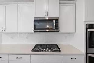226 Kentigern, Raleigh, NC 27606 - Photo 19