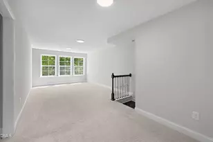 226 Kentigern, Raleigh, NC 27606 - Photo 27