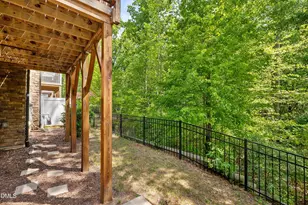 226 Kentigern, Raleigh, NC 27606 - Photo 57