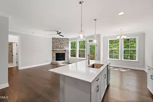 226 Kentigern, Raleigh, NC 27606 - Photo 17