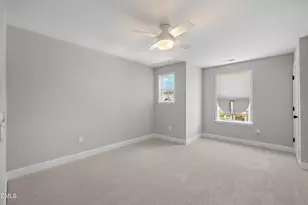 226 Kentigern, Raleigh, NC 27606 - Photo 37
