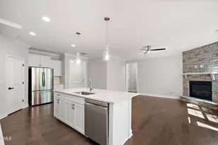 226 Kentigern, Raleigh, NC 27606 - Photo 15