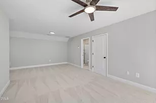 226 Kentigern, Raleigh, NC 27606 - Photo 45